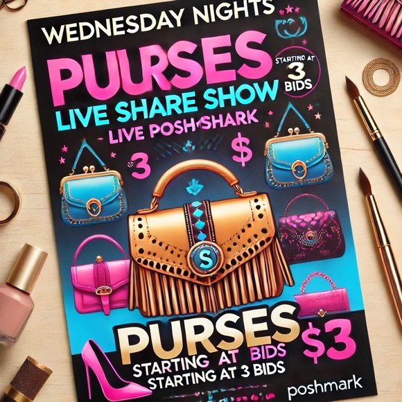 WOW IT or WEAR IT Wednesday - Picture 7 of 11